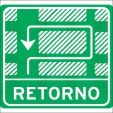 Retorno